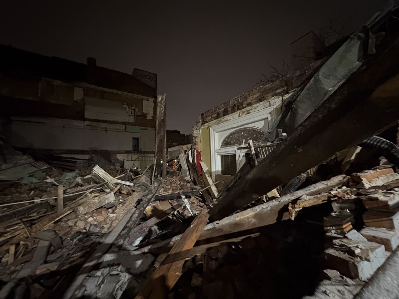 After The Fire (December 28, 2025) - IMG_2462.jpg