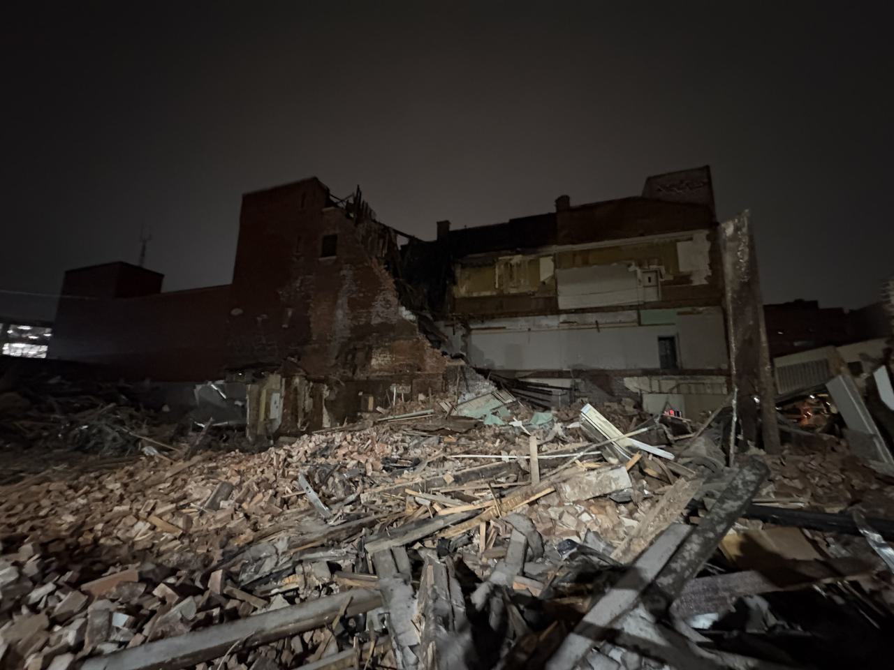 After The Fire (December 28, 2025) - IMG_2464.jpg