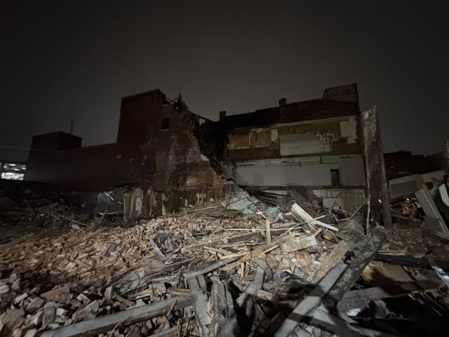 After The Fire (December 28, 2025) - IMG_2464.jpg