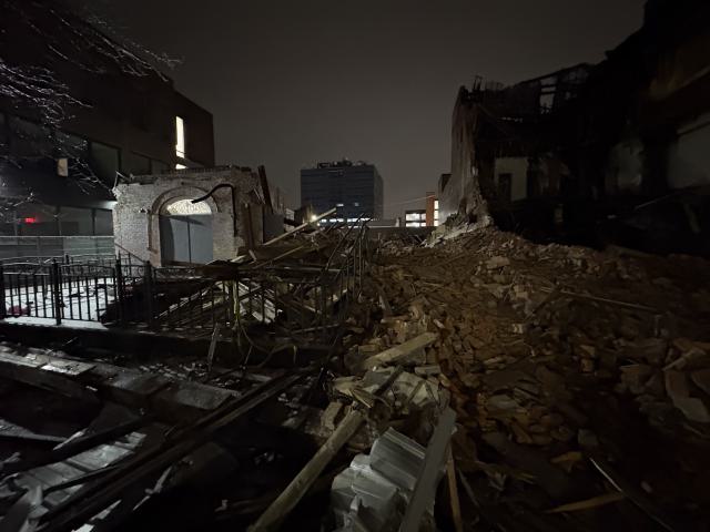 After The Fire (December 28, 2025) - IMG_2473.jpg