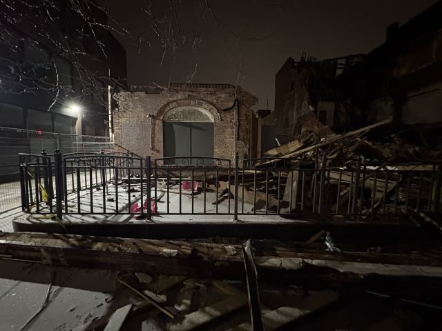 After The Fire (December 28, 2025) - IMG_2482.jpg
