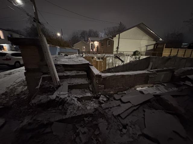 After Demolition (December 28, 2025) - IMG_2483.jpg