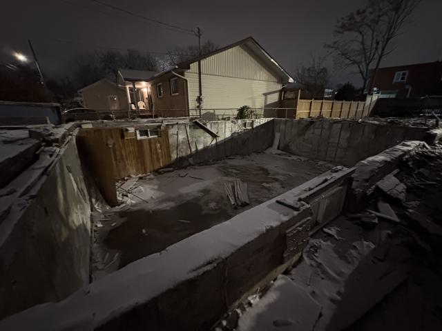 After Demolition (December 28, 2025) - IMG_2484.jpg