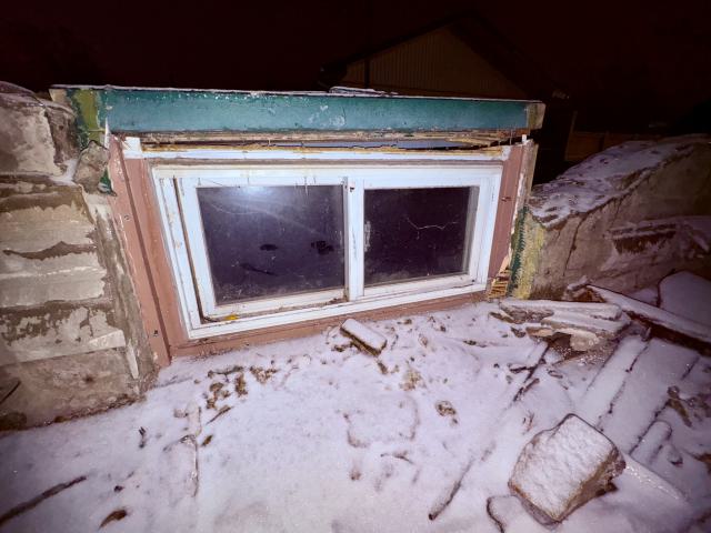 After Demolition (December 28, 2025) - IMG_2490.jpg