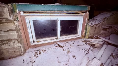 After Demolition (December 28, 2025) - IMG_2490.jpg