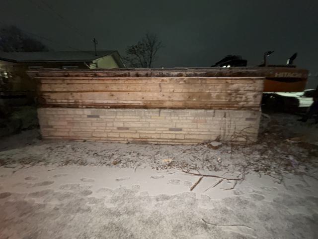 After Demolition (December 28, 2025) - IMG_2494.jpg