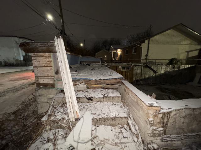 After Demolition (December 28, 2025) - IMG_2496.jpg