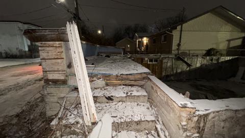 After Demolition (December 28, 2025) - IMG_2496.jpg