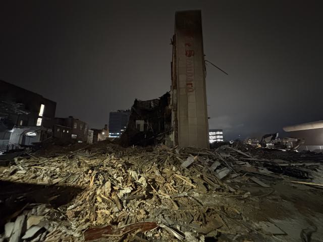 After The 2nd Fire (December 28, 2025) - IMG_2470.jpg