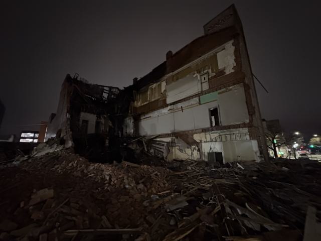 After The 2nd Fire (December 28, 2025) - IMG_2475.jpg