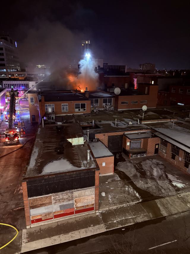 During The Fire And The Morning After (December 6, 2025) - IMG_0752.jpg