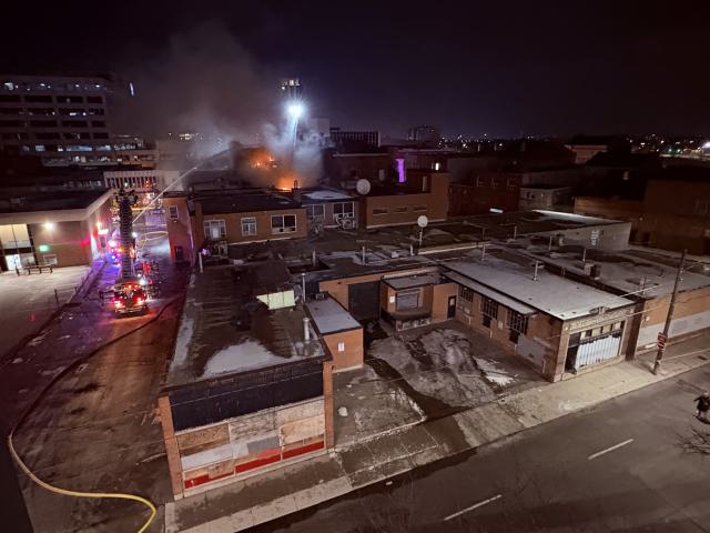 During The Fire And The Morning After (December 6, 2025) - IMG_0753.jpg