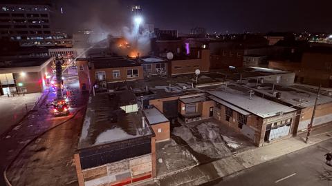 During The Fire And The Morning After (December 6, 2025) - IMG_0753.jpg