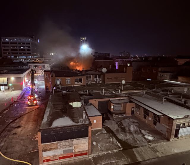 During The Fire And The Morning After (December 6, 2025) - IMG_0756.jpg