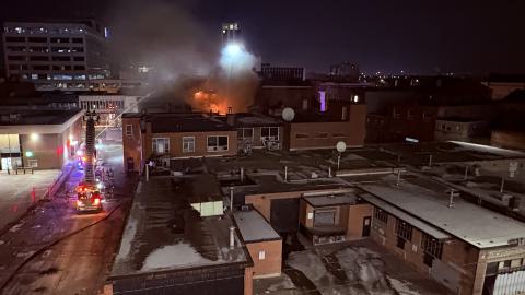 During The Fire And The Morning After (December 6, 2025) - IMG_0756.jpg