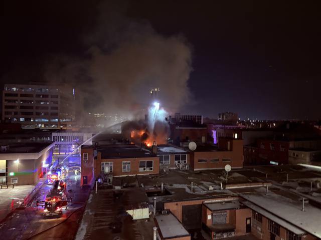 During The Fire And The Morning After (December 6, 2025) - IMG_0761.jpg