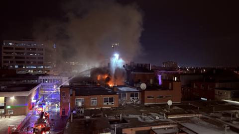 During The Fire And The Morning After (December 6, 2025) - IMG_0761.jpg