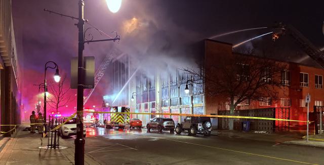 During The Fire And The Morning After (December 6, 2025) - IMG_0765.jpg