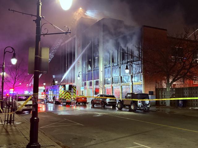 During The Fire And The Morning After (December 6, 2025) - IMG_0768.jpg