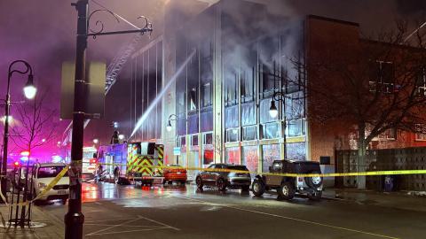 During The Fire And The Morning After (December 6, 2025) - IMG_0768.jpg