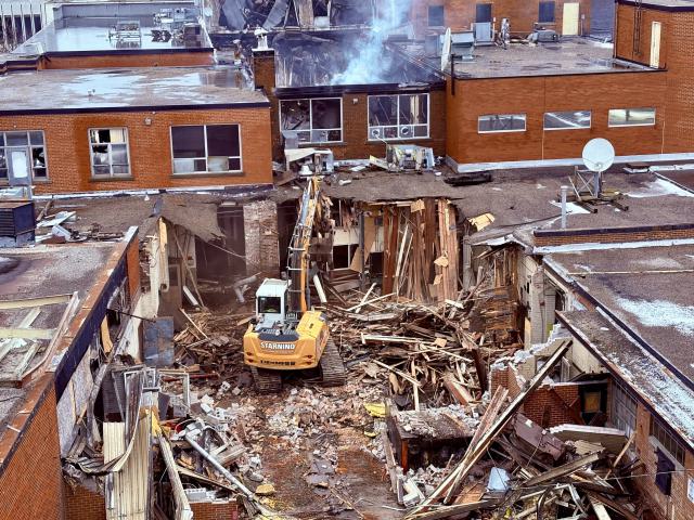 During The Fire And The Morning After (December 6, 2025) - IMG_0793.jpg