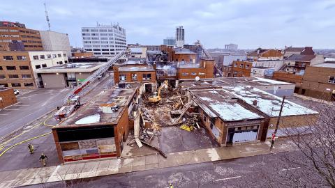 During The Fire And The Morning After (December 6, 2025) - IMG_0804.jpg