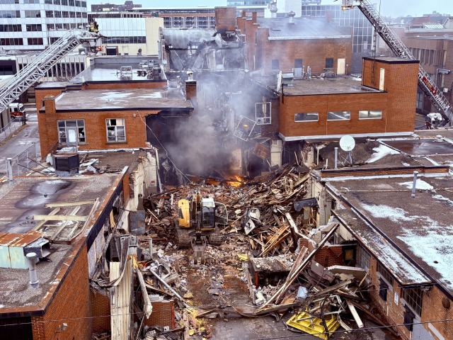 During The Fire And The Morning After (December 6, 2025) - IMG_0818.jpg