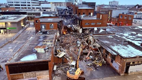 During The Fire And The Morning After (December 6, 2025) - IMG_0843.jpg