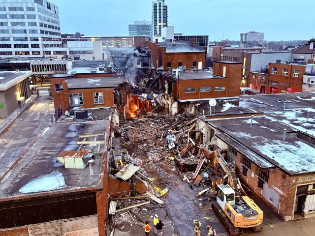 During The Fire And The Morning After (December 6, 2025) - IMG_0849.jpg