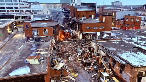 During The Fire And The Morning After (December 6, 2025) - IMG_0849.jpg