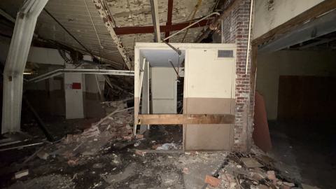 Inside After The Fire (December 21, 2025) - IMG_2073.jpg