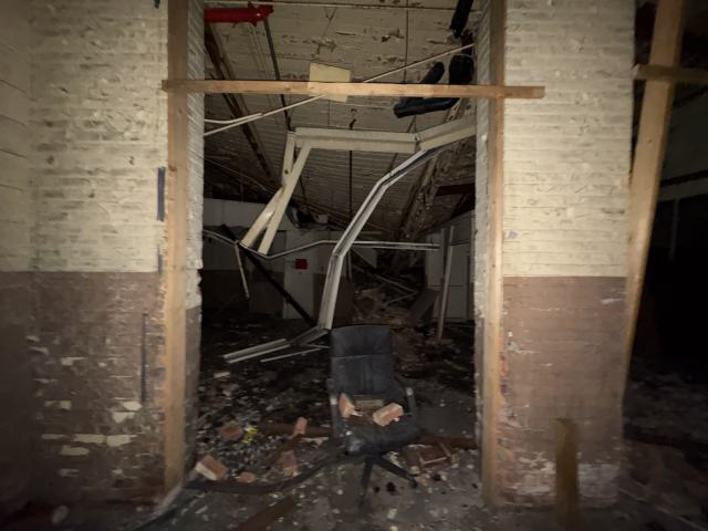 Inside After The Fire (December 21, 2025) - IMG_2074.jpg