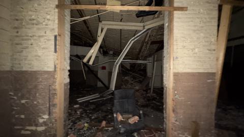 Inside After The Fire (December 21, 2025) - IMG_2074.jpg