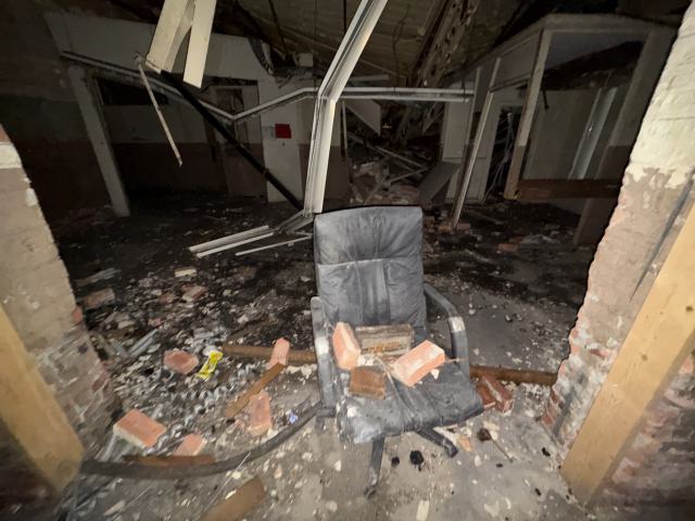 Inside After The Fire (December 21, 2025) - IMG_2075.jpg