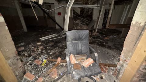 Inside After The Fire (December 21, 2025) - IMG_2075.jpg