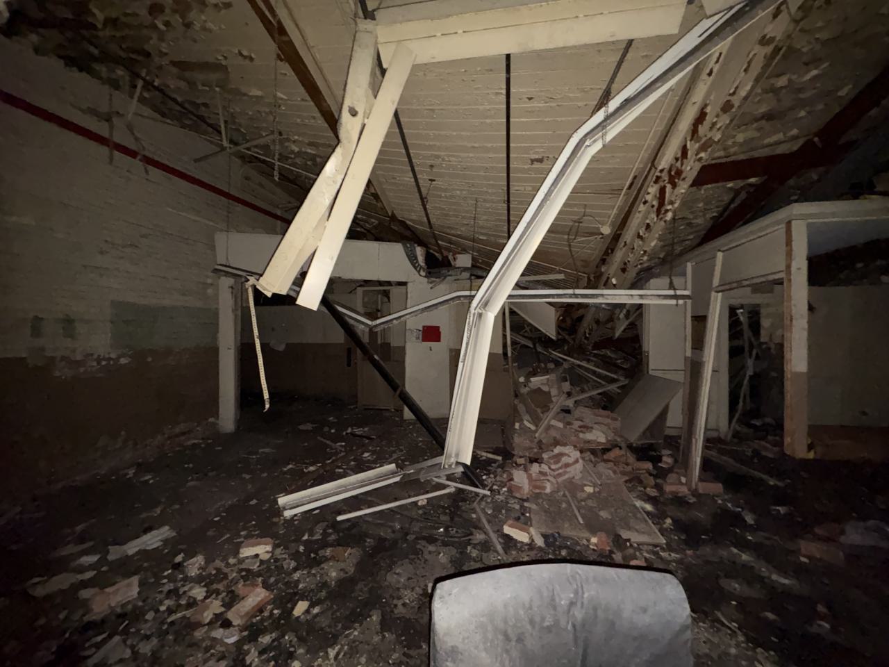 Inside After The Fire (December 21, 2025) - IMG_2076.jpg