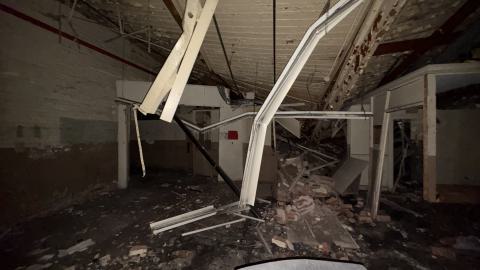 Inside After The Fire (December 21, 2025) - IMG_2076.jpg