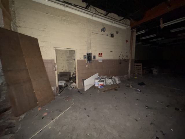 Inside After The Fire (December 21, 2025) - IMG_2078.jpg