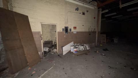 Inside After The Fire (December 21, 2025) - IMG_2078.jpg