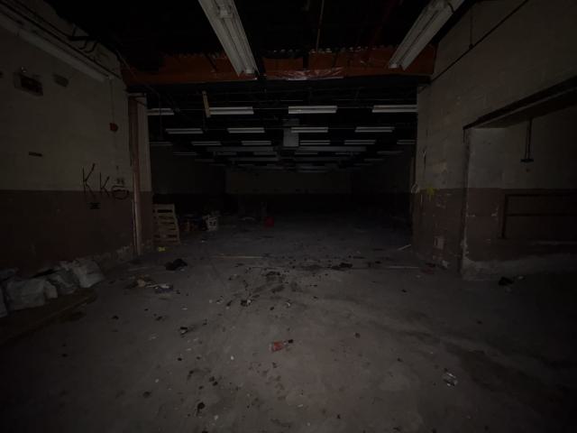 Inside After The Fire (December 21, 2025) - IMG_2079.jpg