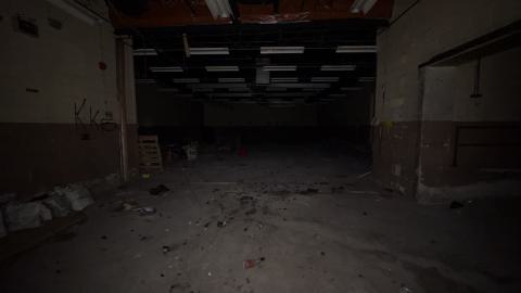 Inside After The Fire (December 21, 2025) - IMG_2079.jpg