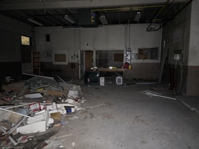 Inside After The Fire (December 21, 2025) - IMG_2081.jpg