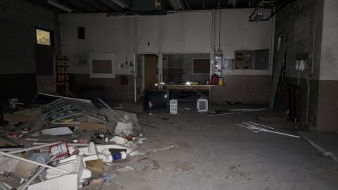 Inside After The Fire (December 21, 2025) - IMG_2081.jpg