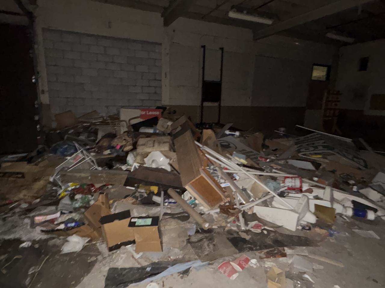 Inside After The Fire (December 21, 2025) - IMG_2082.jpg