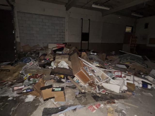 Inside After The Fire (December 21, 2025) - IMG_2082.jpg