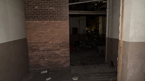 Inside After The Fire (December 21, 2025) - IMG_2084.jpg