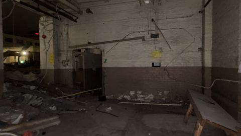 Inside After The Fire (December 21, 2025) - IMG_2086.jpg