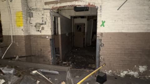 Inside After The Fire (December 21, 2025) - IMG_2088.jpg