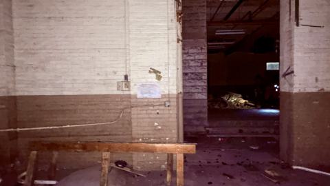 Inside After The Fire (December 21, 2025) - IMG_2089.jpg