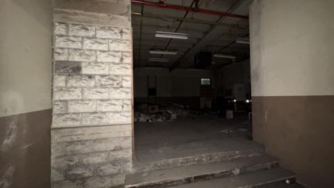 Inside After The Fire (December 21, 2025) - IMG_2099.jpg